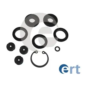 200107 ERT