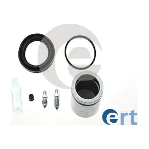 ERT 400949