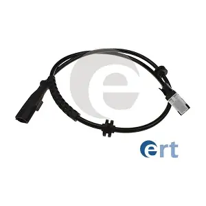 530231 ERT