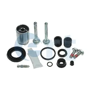 440313 AUTOFREN SEINSA
