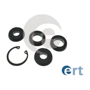 ERT 200515