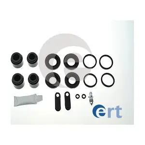 ERT 402480