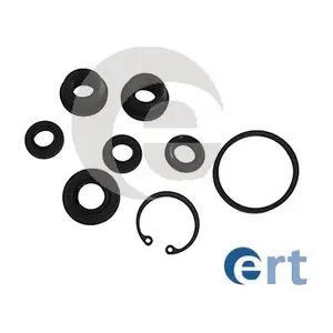 200004 ERT