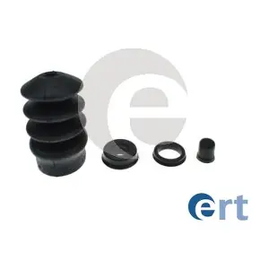 300355 ERT