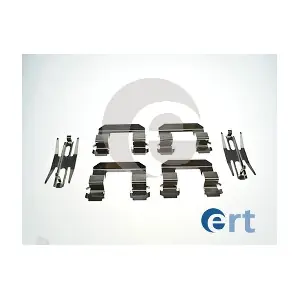 420342 ERT