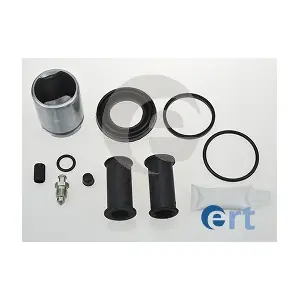 402742 ERT
