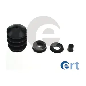 300341 ERT