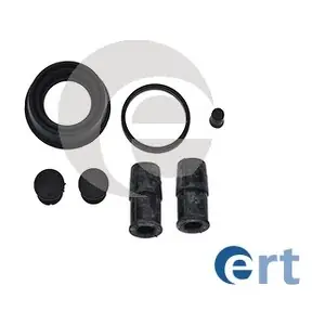 400380 ERT