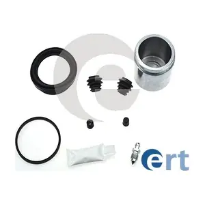 ERT 402240