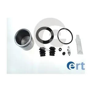 402105 ERT