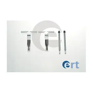 420030 ERT