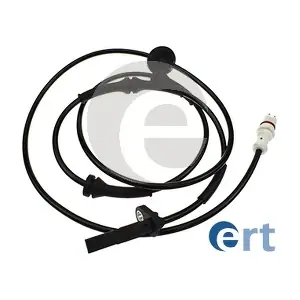 530213 ERT