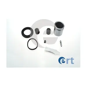 401420 ERT