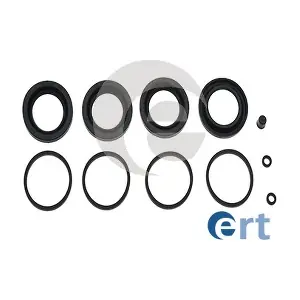 400998 ERT