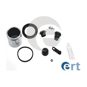 ERT 401314
