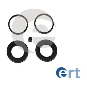 400143 ERT