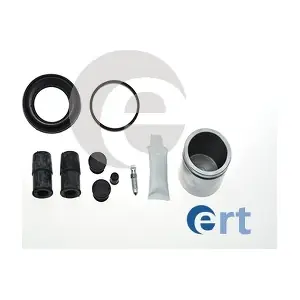 401421 ERT