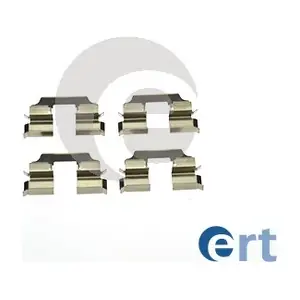 420040 ERT