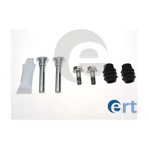 410349 ERT