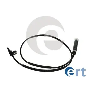 530087 ERT