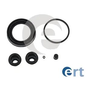 400507 ERT
