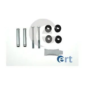 410155 ERT