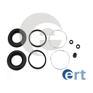 400327 ERT