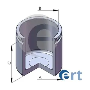 151748-C ERT