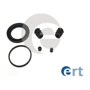 ERT 401758