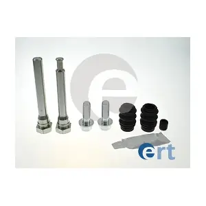410269 ERT