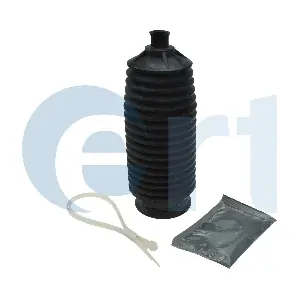 ERT 510316