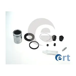 ERT 401739