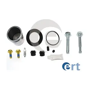 440072 ERT