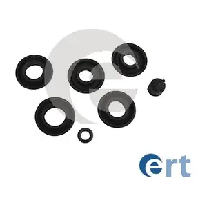 200025 ERT