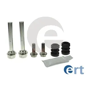 410254 ERT