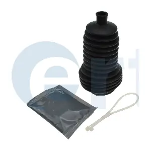 ERT 101660