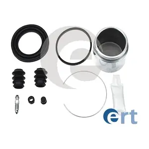 ERT 401732