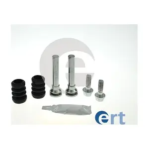 ERT 410180
