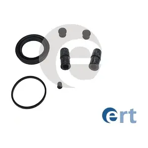 401796 ERT