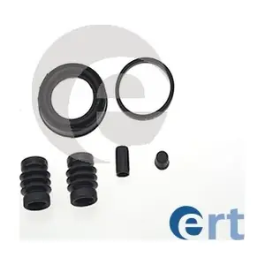400817 ERT