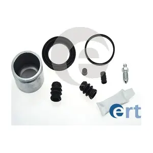402353 ERT