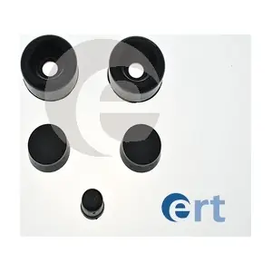 300234 ERT