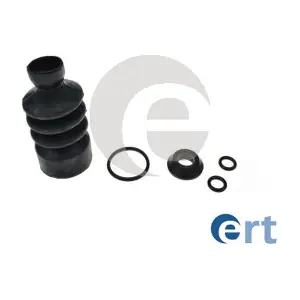 300291 ERT