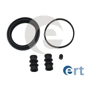 401916 ERT