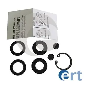 200347 ERT