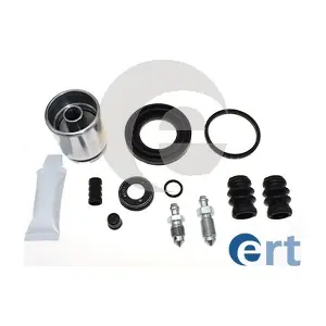 401407K ERT