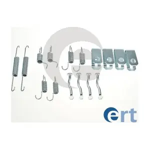 310150 ERT