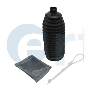 102434 ERT
