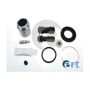 ERT 402591
