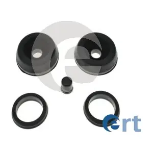 ERT 300369